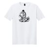 100 T-shirts From $361 Thumbnail
