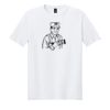 100 T-shirts From $361 Thumbnail
