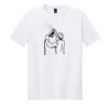 100 T-shirts From $361 Thumbnail