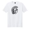 100 T-shirts From $361 Thumbnail