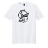 100 T-shirts From $361 Thumbnail