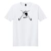 100 T-shirts From $361 Thumbnail