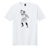 100 T-shirts From $361 Thumbnail