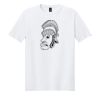 100 T-shirts From $361 Thumbnail