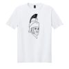 100 T-shirts From $361 Thumbnail