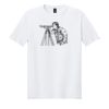 100 T-shirts From $361 Thumbnail