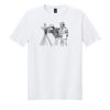 100 T-shirts From $361 Thumbnail