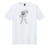 100 T-shirts From $361 Thumbnail