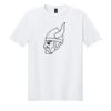 100 T-shirts From $361 Thumbnail