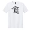 100 T-shirts From $361 Thumbnail