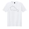 100 T-shirts From $361 Thumbnail