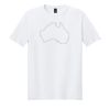 100 T-shirts From $361 Thumbnail