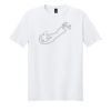 100 T-shirts From $361 Thumbnail
