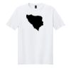 100 T-shirts From $361 Thumbnail