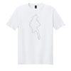 100 T-shirts From $361 Thumbnail
