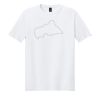 100 T-shirts From $361 Thumbnail