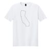 100 T-shirts From $361 Thumbnail