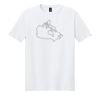 100 T-shirts From $361 Thumbnail