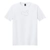 100 T-shirts From $361 Thumbnail