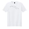 100 T-shirts From $361 Thumbnail