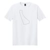 100 T-shirts From $361 Thumbnail
