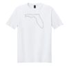 100 T-shirts From $361 Thumbnail