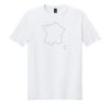 100 T-shirts From $361 Thumbnail