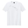 100 T-shirts From $361 Thumbnail