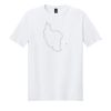 100 T-shirts From $361 Thumbnail