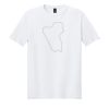 100 T-shirts From $361 Thumbnail