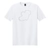 100 T-shirts From $361 Thumbnail