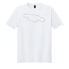 100 T-shirts From $361 Thumbnail