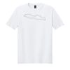 100 T-shirts From $361 Thumbnail