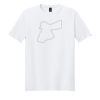 100 T-shirts From $361 Thumbnail