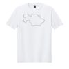 100 T-shirts From $361 Thumbnail