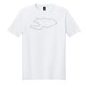 100 T-shirts From $361 Thumbnail