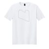 100 T-shirts From $361 Thumbnail