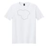 100 T-shirts From $361 Thumbnail