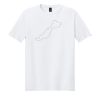 100 T-shirts From $361 Thumbnail