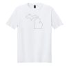 100 T-shirts From $361 Thumbnail