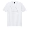 100 T-shirts From $361 Thumbnail
