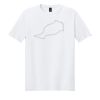 100 T-shirts From $361 Thumbnail