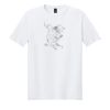 100 T-shirts From $361 Thumbnail