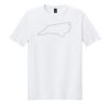 100 T-shirts From $361 Thumbnail