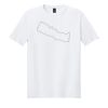 100 T-shirts From $361 Thumbnail