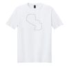 100 T-shirts From $361 Thumbnail