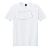 100 T-shirts From $361 Thumbnail