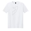 100 T-shirts From $361 Thumbnail