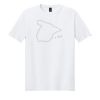 100 T-shirts From $361 Thumbnail
