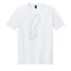 100 T-shirts From $361 Thumbnail